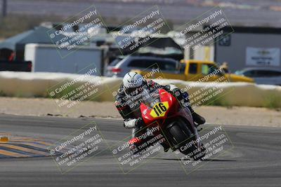 media/Mar-12-2023-SoCal Trackdays (Sun) [[d4c8249724]]/Turn 2 (1130am)/